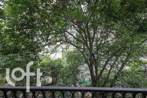 Imagem 12 de 30 de Apartamento Em Vila Morumbi, São Paulo/sp De 132m² 2 Quartos À Venda Por R$ 750.000,00 - Ap1912854-s