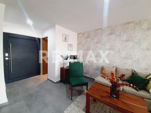 Casa En Venta En Zákia