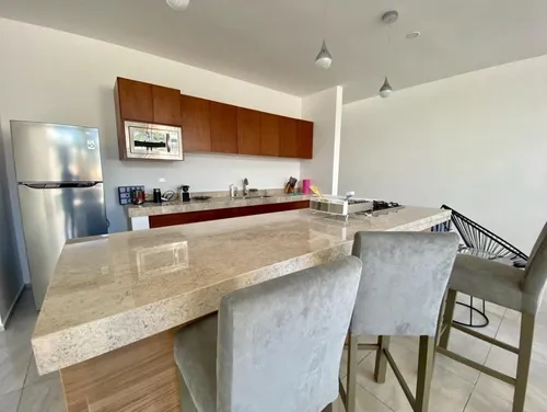 Casa En Venta Merida, Dzitya Horizontes, Modelo Holous, Enero 2025