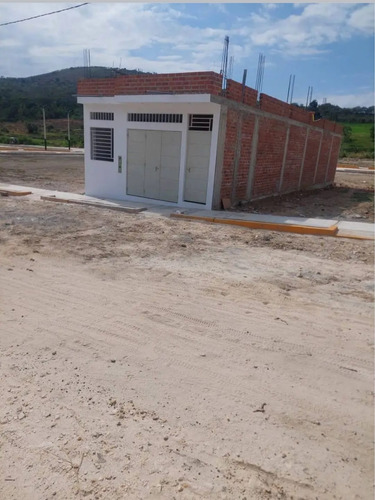 Remate De Casa De Estreno Las Palmeras -jaen