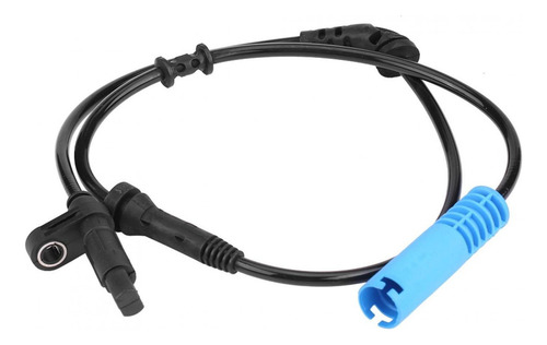 Sensor De Velocidad De La Rueda De Abs For Bmw Mini Cooper