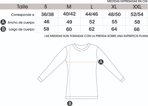 Imagen 4 de 5 de Sweater Mujer Cuello Redondo Saco Con Perlas Moda Kierouno