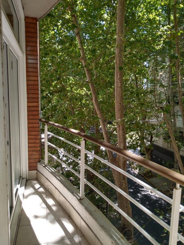 Imagen 14 de 25 de Departamento - Belgrano