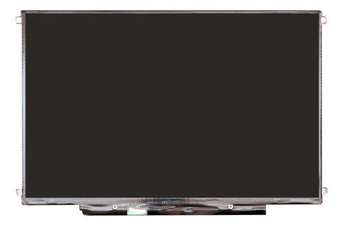 Tela 13.3 Led Apple Macbook A1342 A1278 - B133ew07