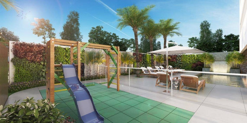 Imagem 16 de 24 de Apartamento À Venda, 150 M² Por R$ 1.083.302,00 - Morro Do Espelho - São Leopoldo/rs - Ap2973