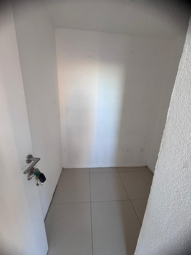 Sobre Requena Muy Funcional 2 Dorm Lc Integrado Y Garagge