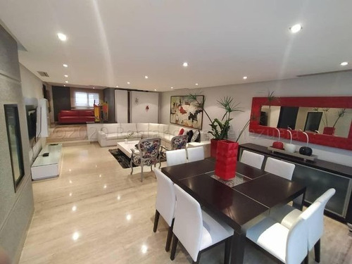 Imagen 28 de 30 de Casa En Venta En Este De Barquisimeto, Los Cardones