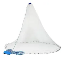 Comprar Magnoloran Neta De Pesca De Agua Dulce De Agua Dulce Para De