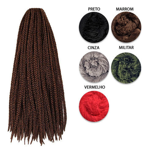 Pelo de lana de Panamá Jumbo Thread para trenzas y pastas, 1 kg, color rubio miel
