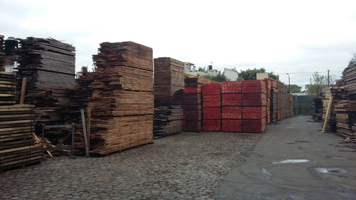 Madera De Zoita,tablas,tablones De 1,1.5,2 Y 3 De Espesor