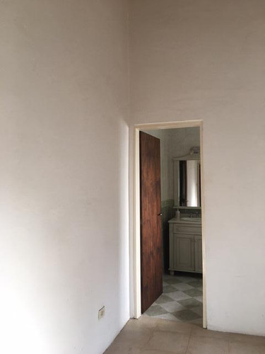 Casa En Venta - Excelente Ubicacion - Club De Campo El Moro