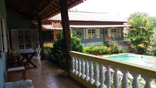 Oportunidade !!! Casa Condomínio Fechado, São José Do Ribeirão, Cafezal 7 , Itupeva - Ca01702 - 68916482