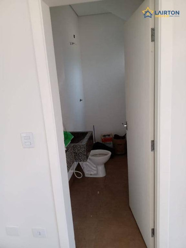 Imagem 14 de 15 de Casa Com 4 Dormitórios À Venda, 240 M² Por R$ 1.250.000,00 - Vila Petrópolis - Atibaia/sp - Ca1284