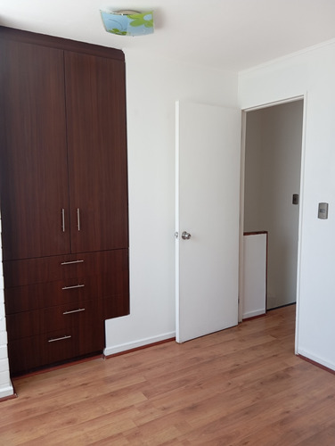 Se Vende Casa En San Bernardo Sin Comisión Para El Comprador