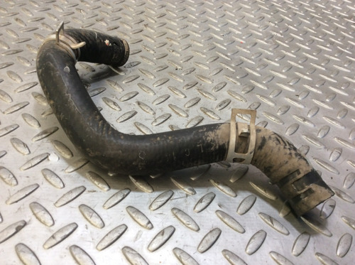 Linea Manguera De Agua 2 Mitsubishi Mirage 1.2 Std Mod 15-16 (Usado)