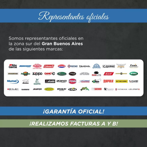 Sombrilla Reforzada Playa Spinit 1.8 Metros + Funda | MercadoLibre