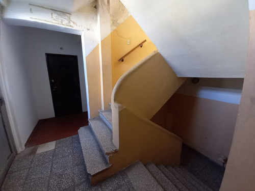 Imagen 3 de 16 de Departamento A La Venta De 2 Amb En Santa Teresita Diagonal 18 Entre 2 Y 3