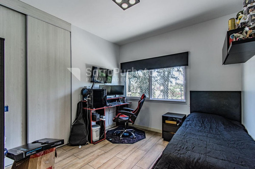 Imagen 21 de 30 de Venta Casa 5 Ambientes En La Cesarina - Barrio Cerrado - Barrio Privado - Country
