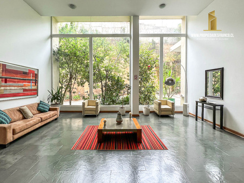 Viña Del Mar. Venta Dpto 2d 2b Amoblado. Ed. Las Caracolas