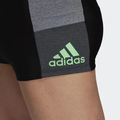 Sunga hombre adidas new arrivals