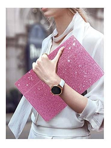 Imagen 6 de 8 de Nuevo Estuche iPad De 10.2 Pulgadas Para Fanaticos De iPad 2