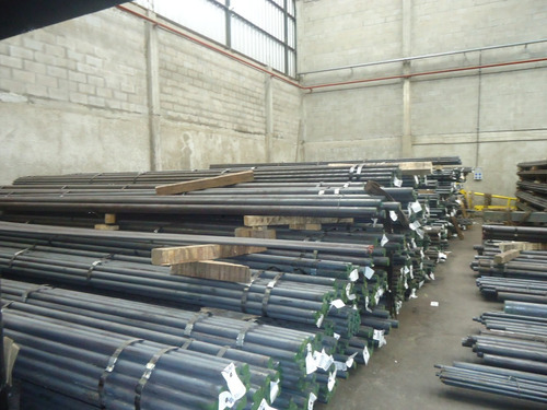 Imagen 6 de 12 de Excelente Nave Logistica Industrial 600 M2