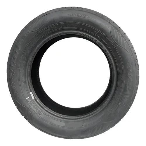 205/60R16,DUNLOP ENASAVE RV 505,24年9.5分山 Pneu 205/60 R16 Dunlop Enasave Ec350+ 92h | MercadoLivre