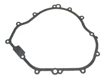 Comprar Empaque Junta Tapa Estator Bendix Yamaha Bruin Grizzly 350