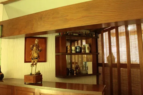 Casa En Venta En Calacoaya