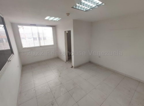 Imagen 12 de 30 de Galpones En Venta Zona Centro Barquisimeto 22-22091 #m
