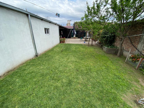 Imagen 12 de 14 de En Venta! Importante Propiedad Con 2 Locales En Moreno Centro (lado Norte) | Calle Dorrego Entre Bouchard Y Maipu