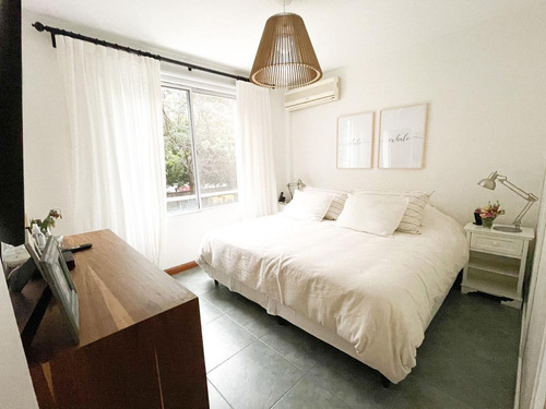 Imagen 16 de 21 de Departamento - Las Lomas-jockey