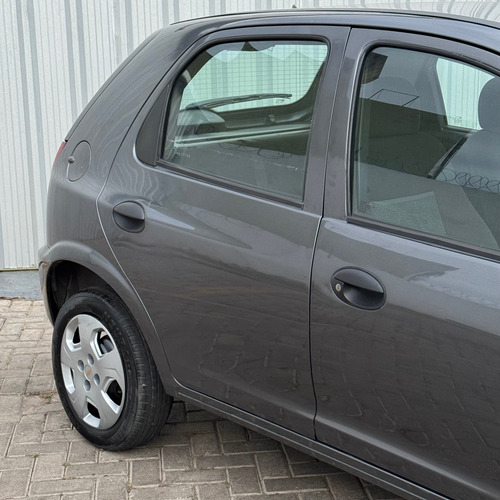 Chevrolet Celta 1.4 Ls+aa