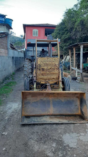 Cbt 2105