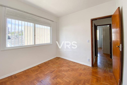 Imagem 5 de 15 de Apartamento Com 2 Dormitórios À Venda, 58 M² Por R$ 285.000,00 - Várzea - Teresópolis/rj - Ap0338