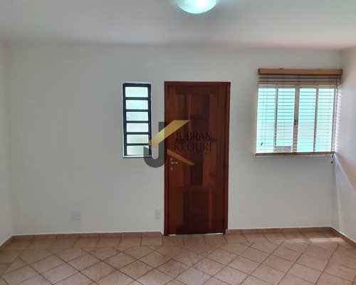 Imagem 2 de 22 de Apartamento - A010933 - 69948976