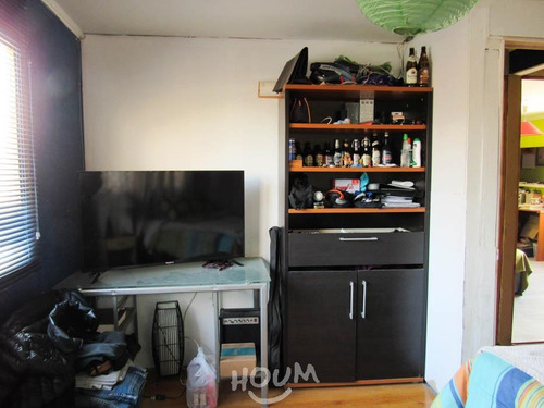 Imagen 25 de 30 de Casa Los Jardineros