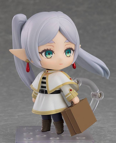 Good Smile Company Frieren: Beyond Journey's End Frieren
