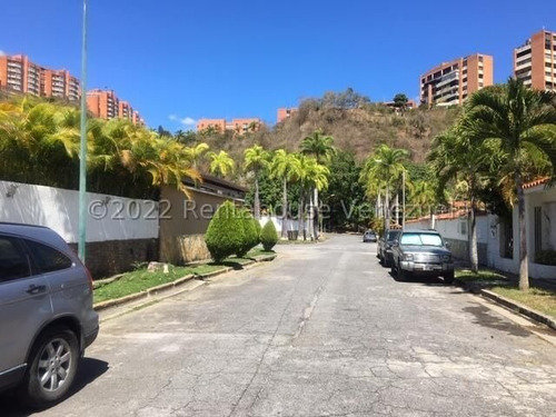 Imagen 20 de 24 de Casa En Venta Macaracuay 22-23655juan Paz 0412-6250686