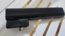 Comprar Bateria Para Notebook Hp Mini 110-3019la Hp Mini 110-3020ei