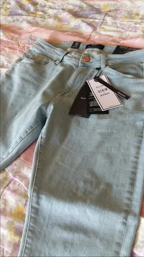 Bershka super skinny hombre clearance