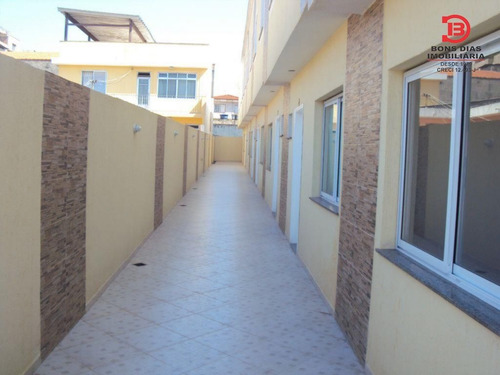 Imagem 5 de 13 de Sobrado - Vila Matilde - Ref: 1785 - V-1785