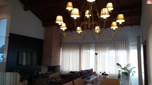 Casa - Ca00003 - 34124208