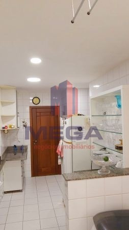Imagem 8 de 20 de Apartamento - Ref: 16888