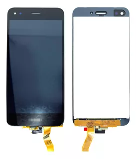 Pantalla Display Touch Compatible Con Huawei P9 Lite Mini