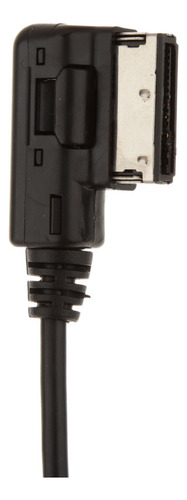 . Interfaz De Música Mdi Mmi Ami A Usb Hembra Cable Aux
