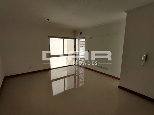 Imagen 2 de 12 de Departamento 2 Ambientes - Andalgalá 1600