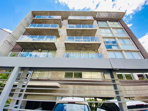 Imagen 2 de 7 de Departamento En Venta En Castelar Norte