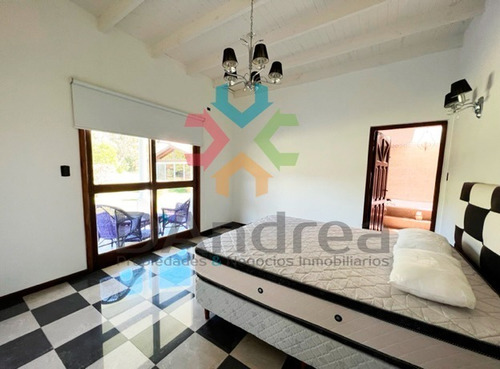 Imagen 24 de 25 de Venta / Oportunidad Imponente Chacra En Estancia San Pablo S. Miguel Del Monte