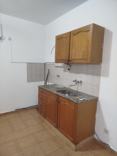 Departamento Monoambiente En Venta - 1 Baño - 22mts2 - Rosario